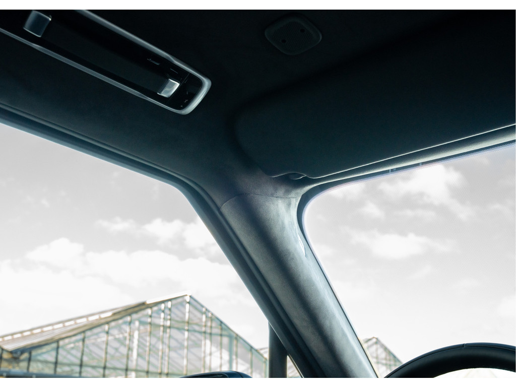 Land Rover Range Rover Sport P550e Autobiography - 15
