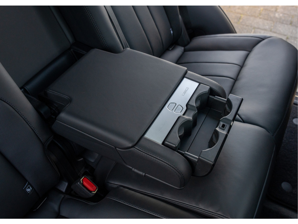 Land Rover Range Rover Sport P550e Autobiography - 17