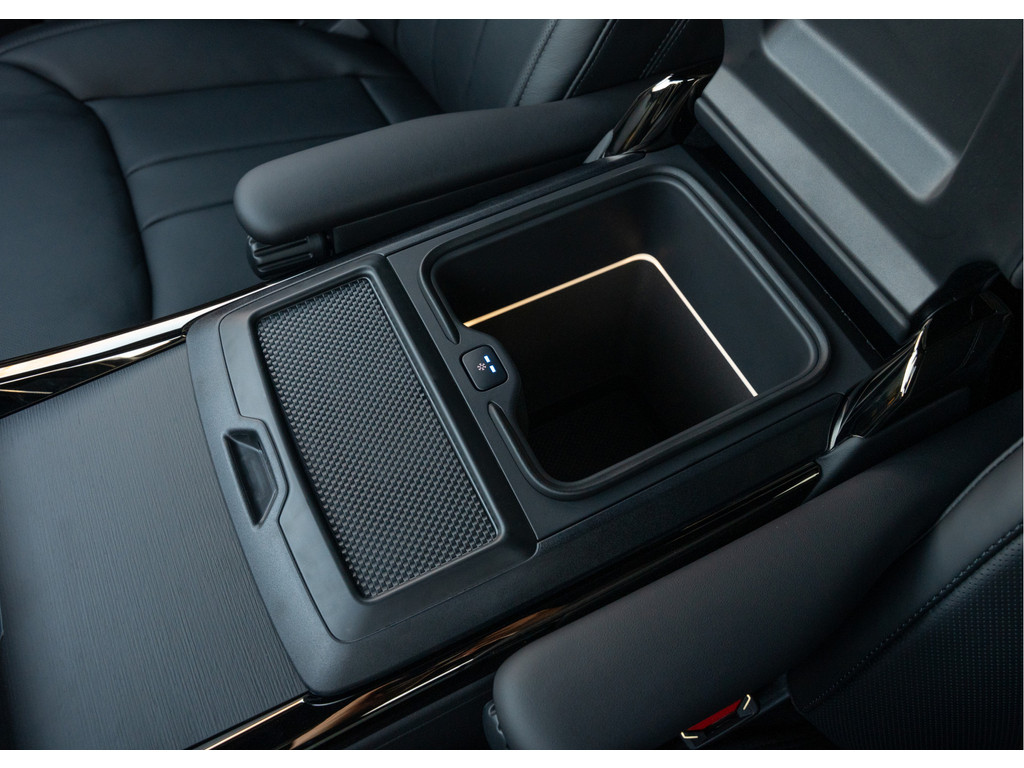 Land Rover Range Rover Sport P550e Autobiography - 25