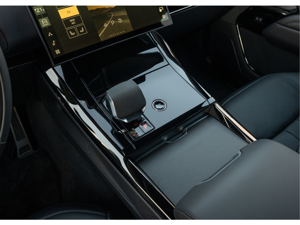 Land Rover Range Rover Sport P550e Autobiography - 26