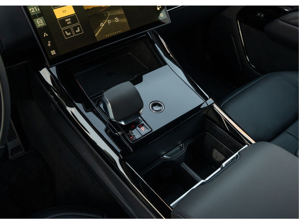 Land Rover Range Rover Sport P550e Autobiography - 27