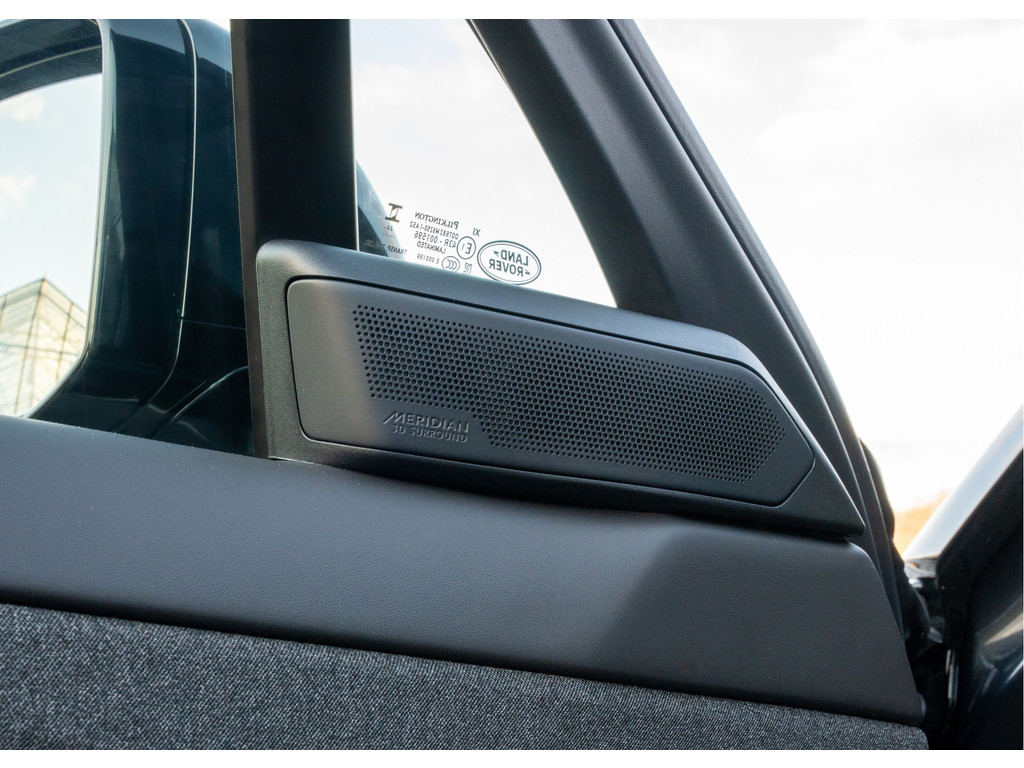 Land Rover Range Rover Sport P550e Autobiography - 28