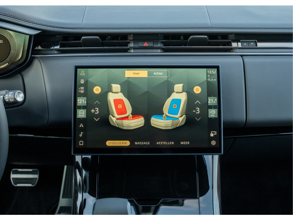 Land Rover Range Rover Sport P550e Autobiography - 33