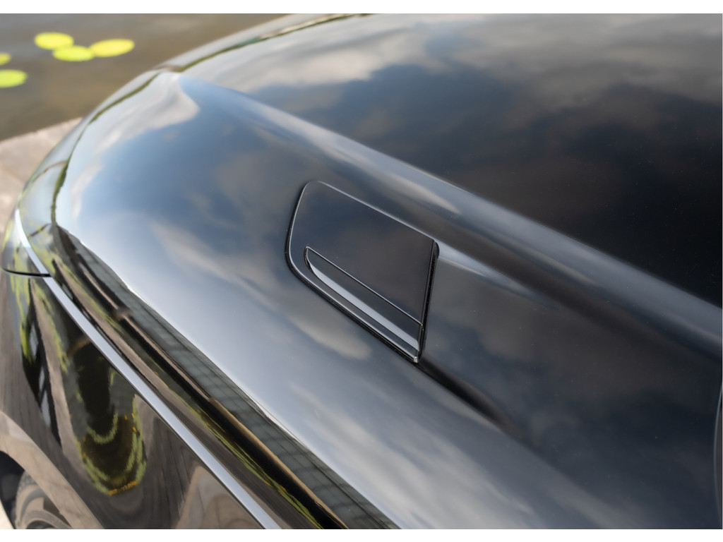 Land Rover Range Rover Sport P550e Autobiography - 46