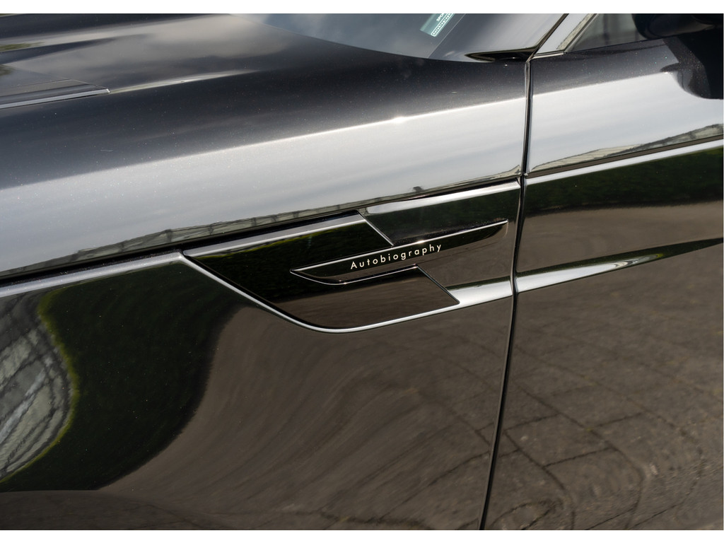 Land Rover Range Rover Sport P550e Autobiography - 48