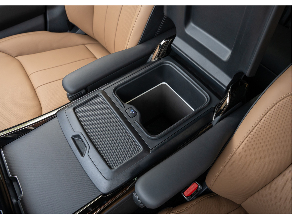 Land Rover Range Rover Sport P550e Autobiography - 21