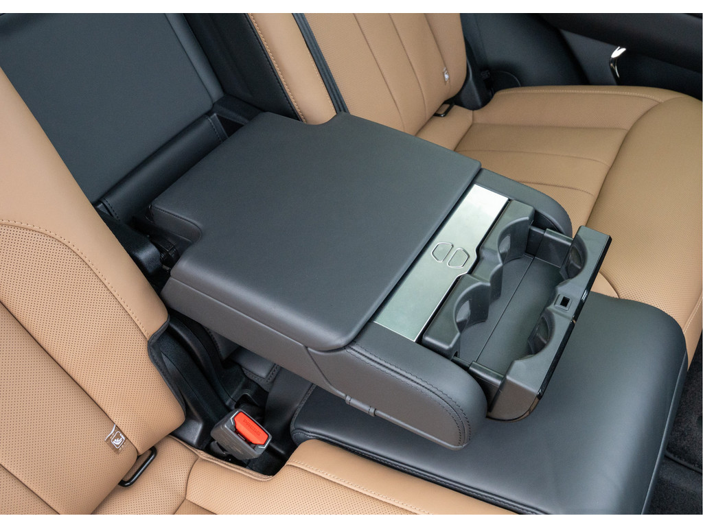 Land Rover Range Rover Sport P550e Autobiography - 27