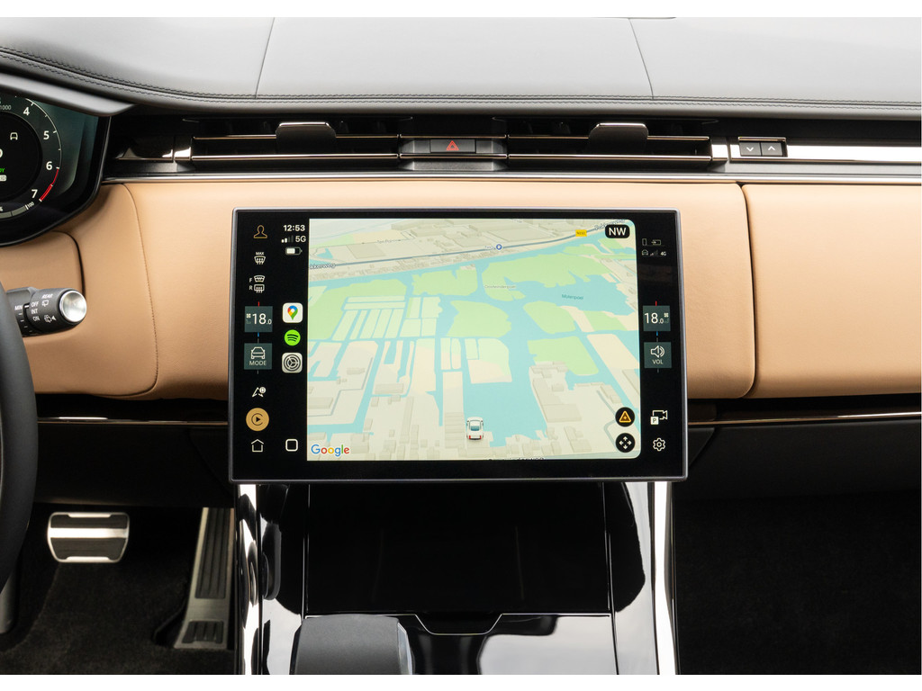 Land Rover Range Rover Sport P550e Autobiography - 42