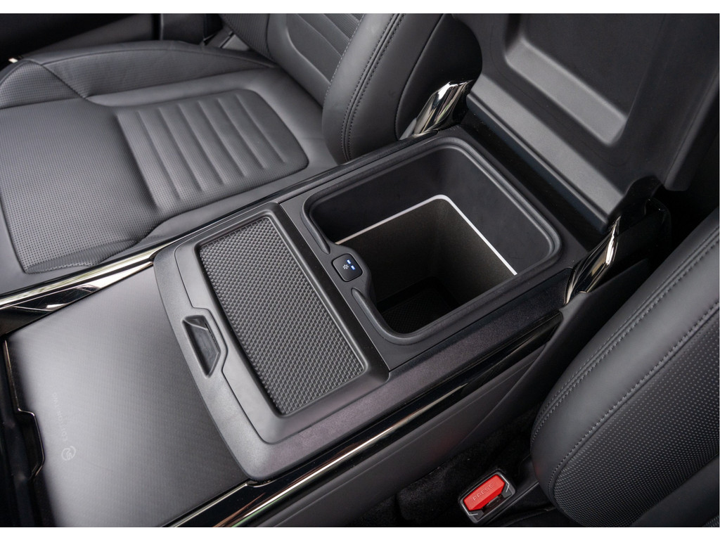 Land Rover Range Rover Sport P635 SV Edition Two - 34