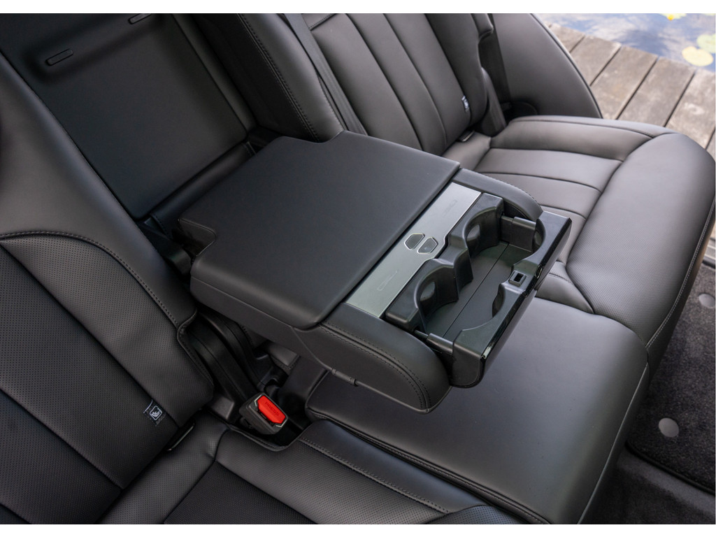 Land Rover Range Rover Sport P550e Autobiography - 23