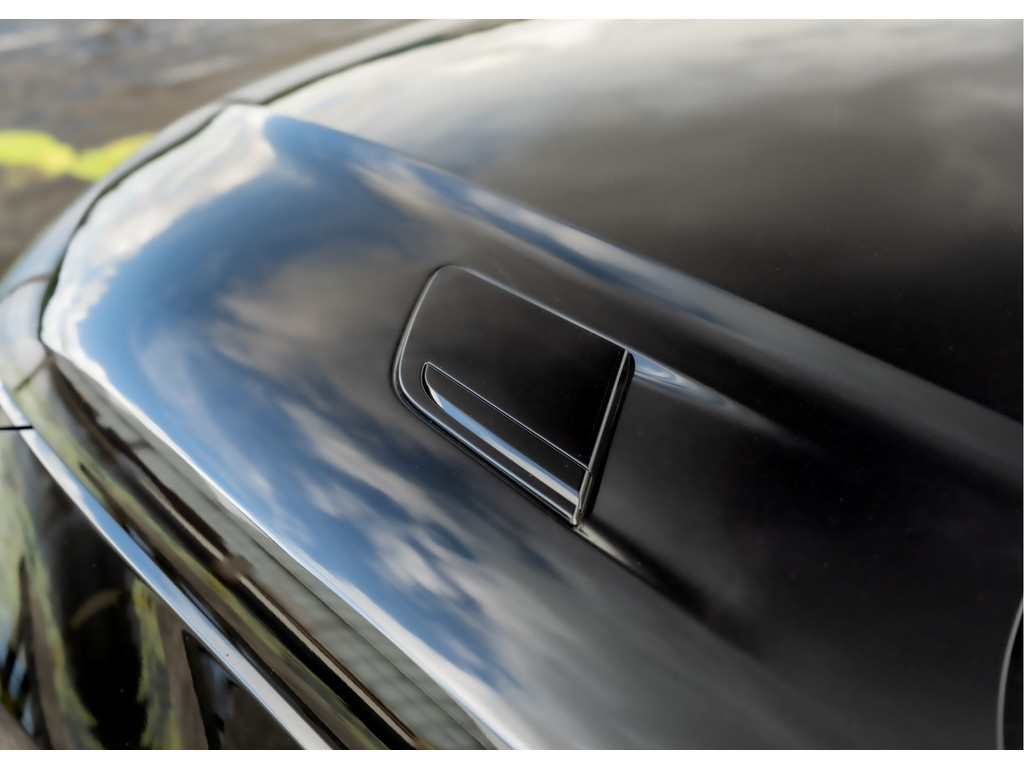 Land Rover Range Rover Sport P550e Autobiography - 46