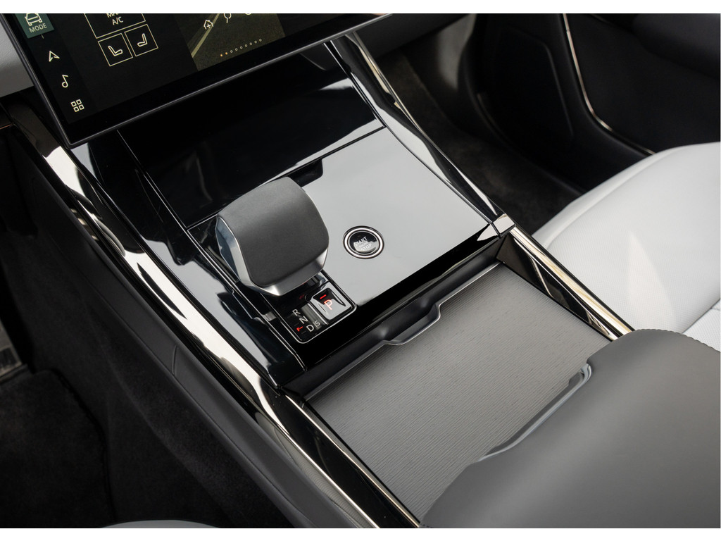 Land Rover Range Rover Sport P550e Autobiography - 21