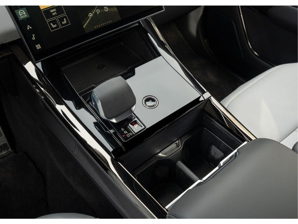Land Rover Range Rover Sport P550e Autobiography - 22