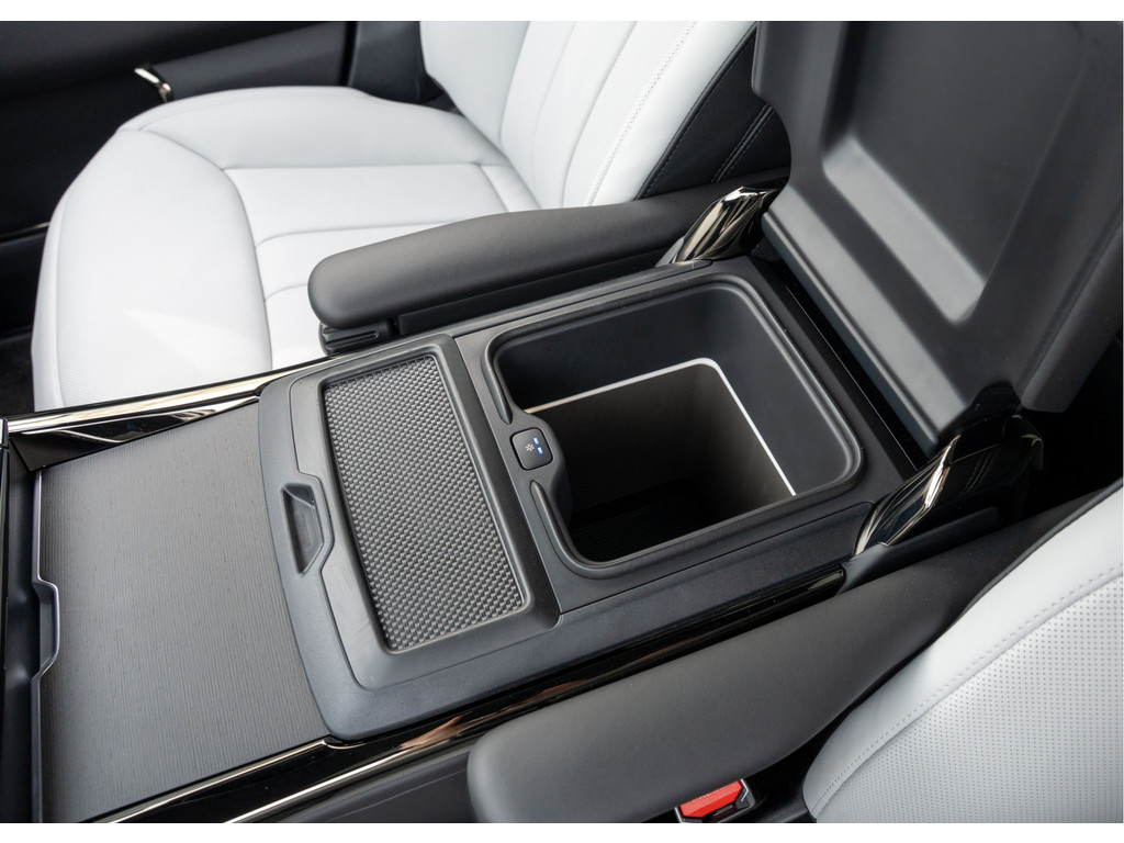 Land Rover Range Rover Sport P550e Autobiography - 23