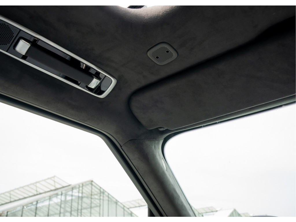 Land Rover Range Rover Sport P550e Autobiography - 25