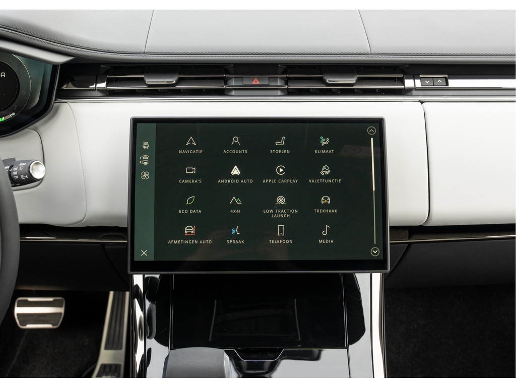 Land Rover Range Rover Sport P550e Autobiography - 31