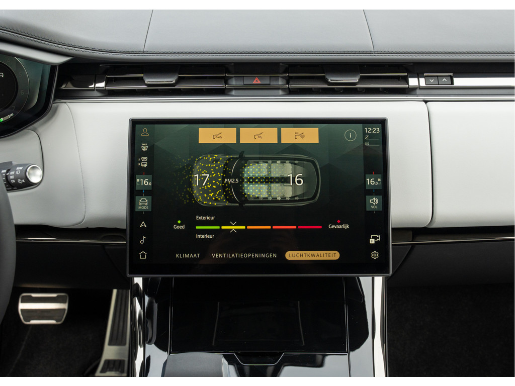 Land Rover Range Rover Sport P550e Autobiography - 40