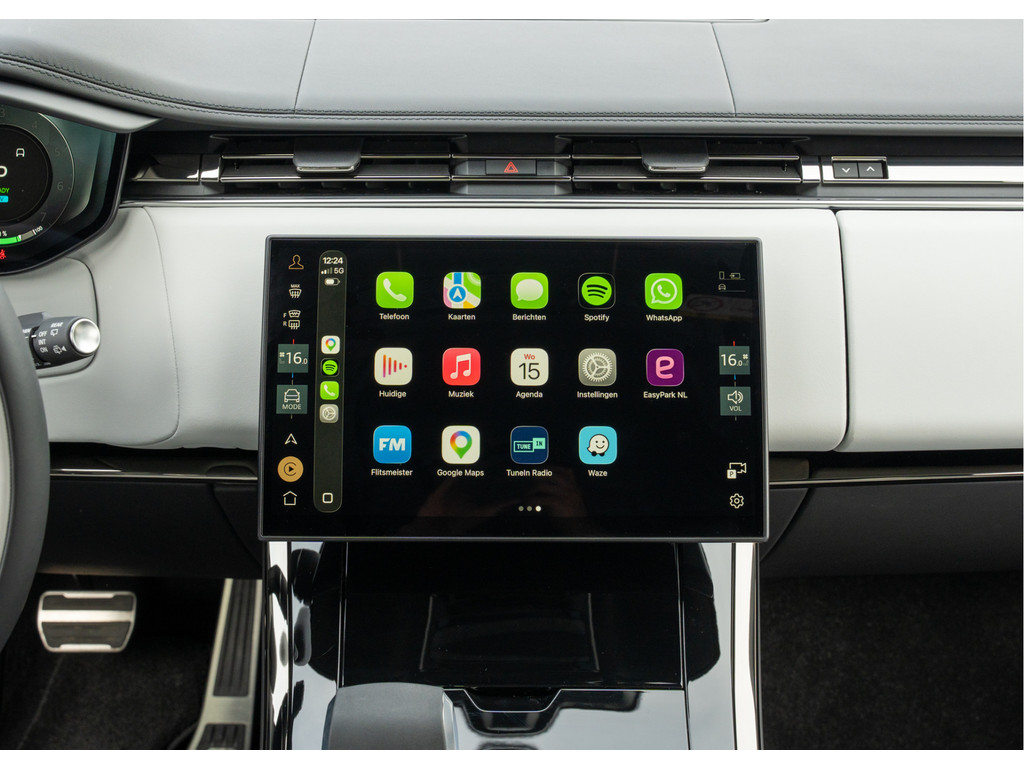 Land Rover Range Rover Sport P550e Autobiography - 41