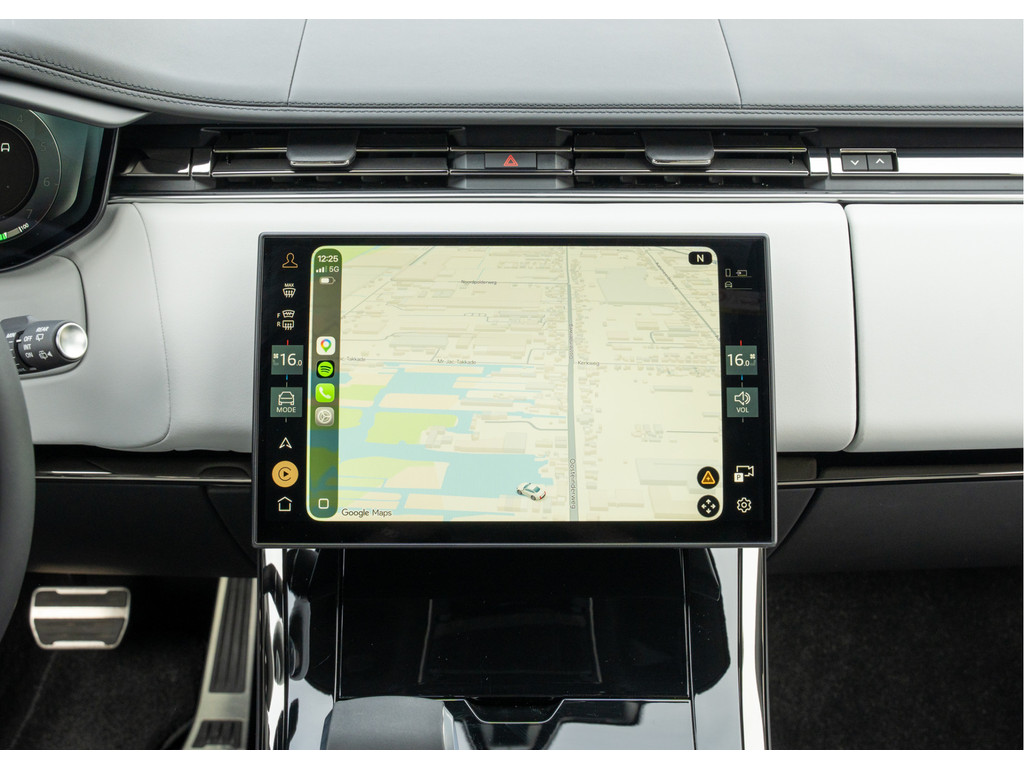 Land Rover Range Rover Sport P550e Autobiography - 43