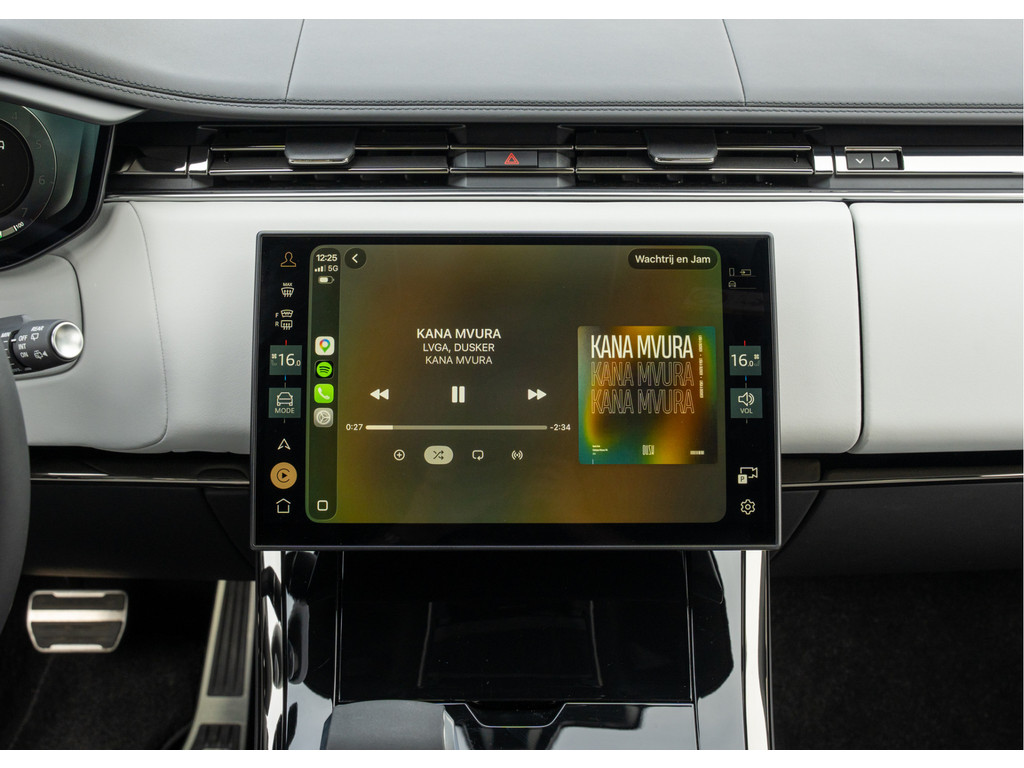 Land Rover Range Rover Sport P550e Autobiography - 44