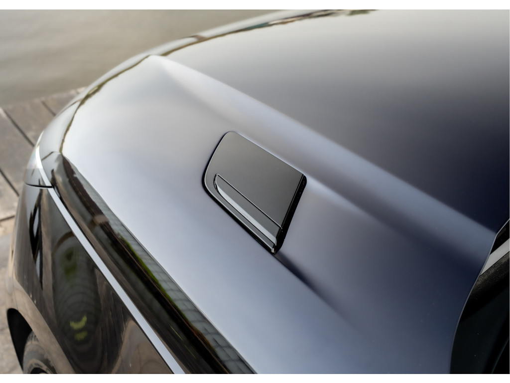 Land Rover Range Rover Sport P550e Autobiography - 48