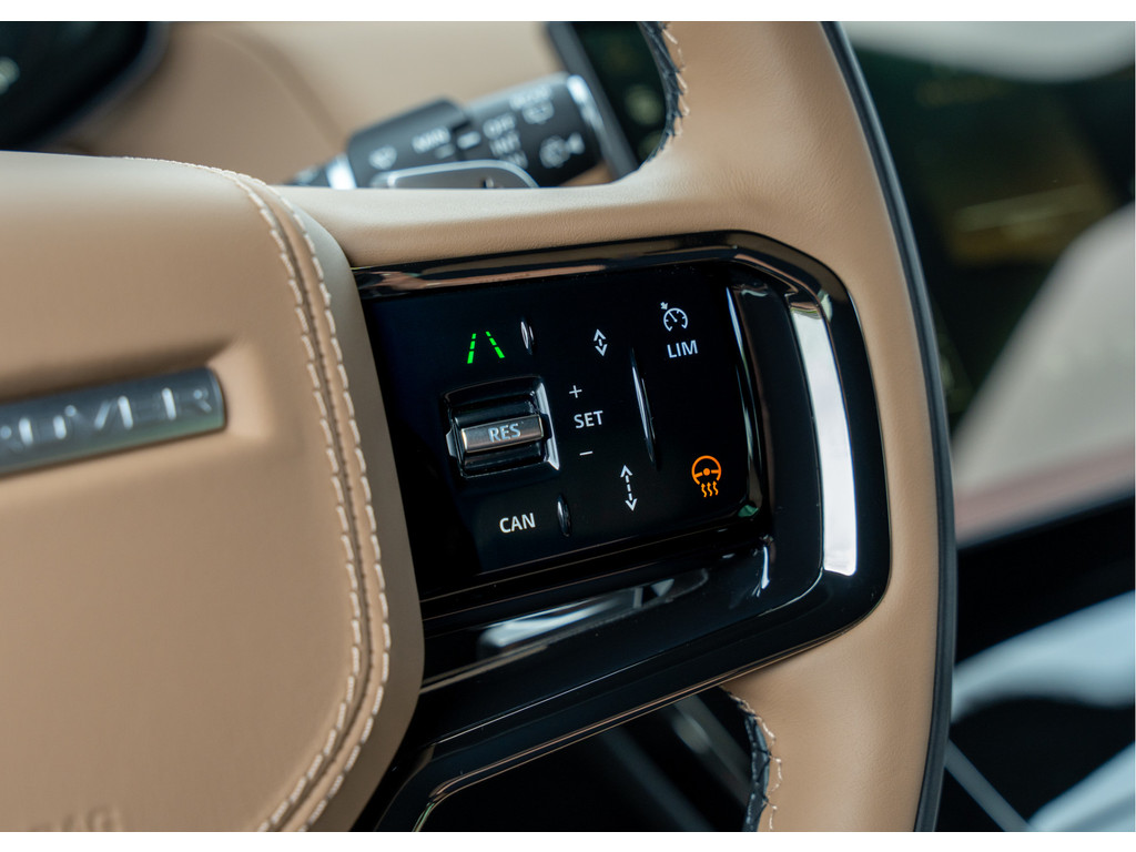 Land Rover Range Rover Sport P510e Autobiography - 12