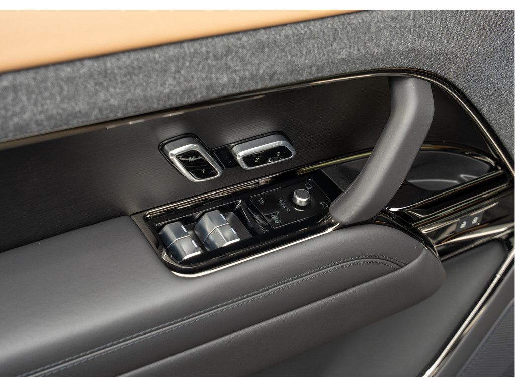 Land Rover Range Rover Sport P510e Autobiography - 14