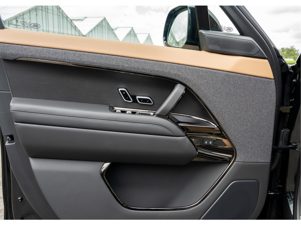 Land Rover Range Rover Sport P510e Autobiography - 15