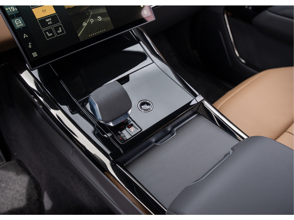 Land Rover Range Rover Sport P510e Autobiography - 20