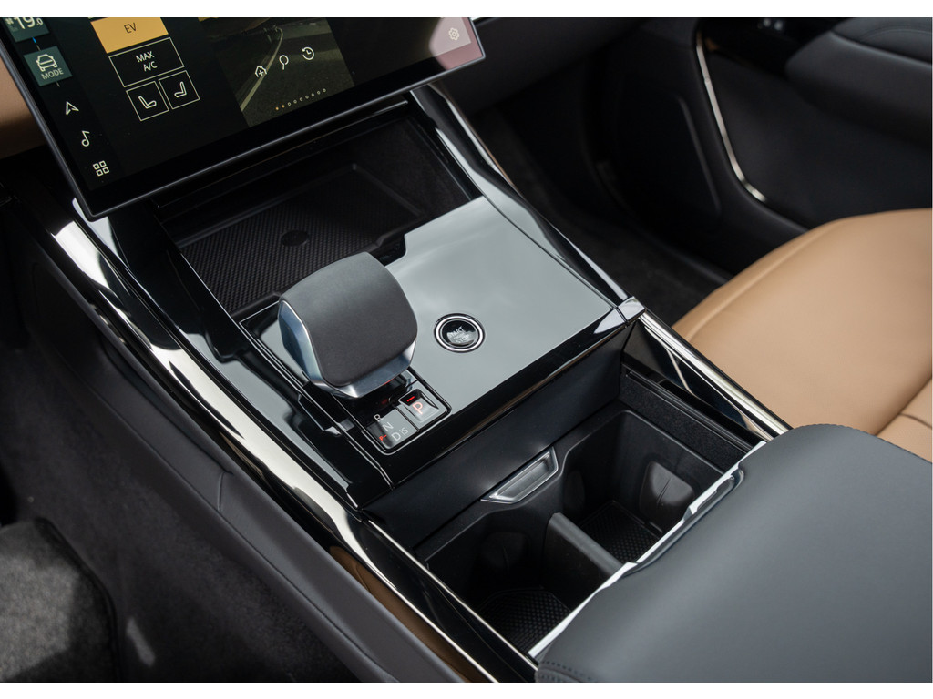Land Rover Range Rover Sport P510e Autobiography - 21