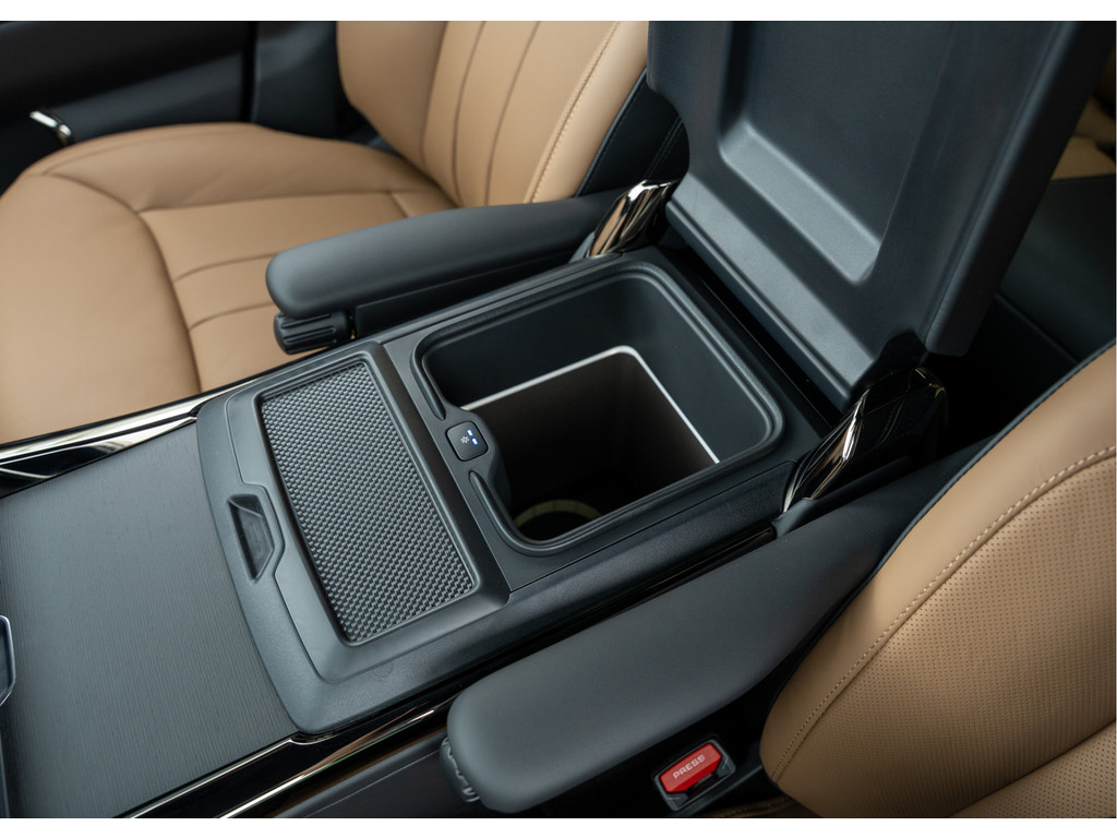 Land Rover Range Rover Sport P510e Autobiography - 22