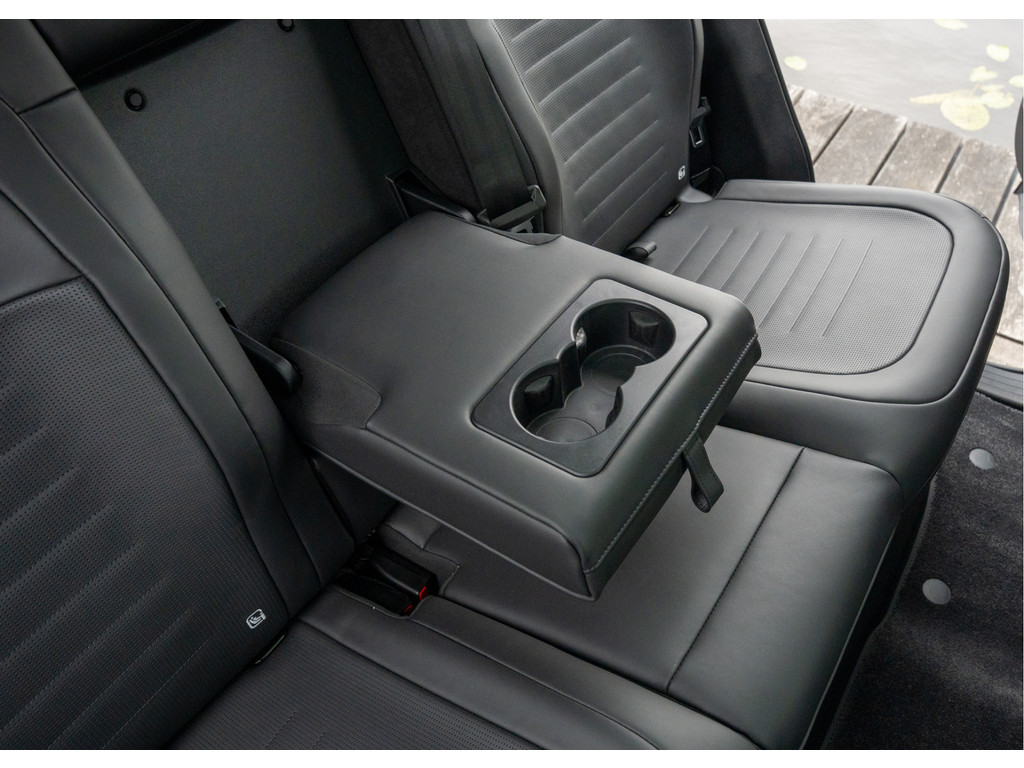 Land Rover Defender 110 P635 Octa - 20
