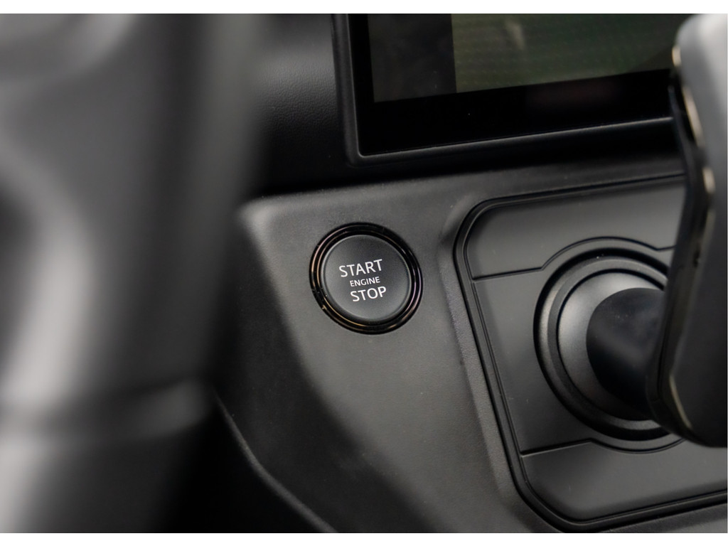 Land Rover Defender 110 P635 Octa - 30
