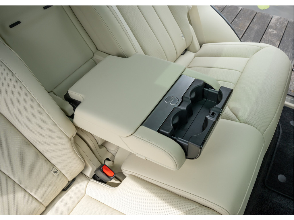 Land Rover Range Rover P460e HSE - 21