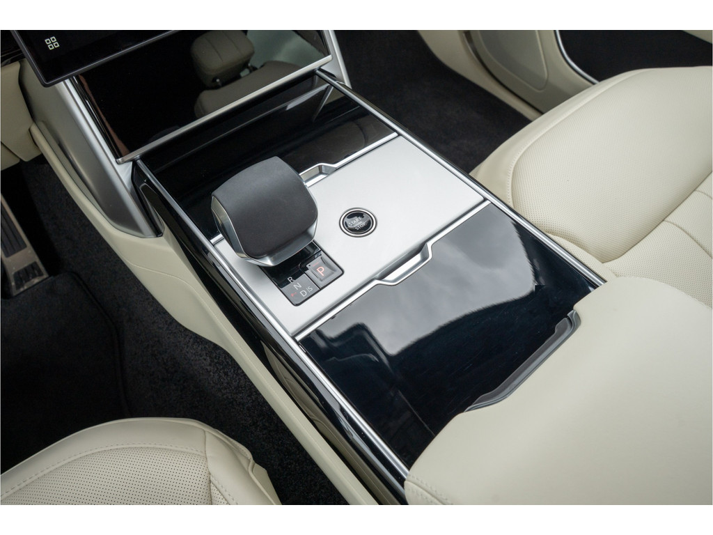 Land Rover Range Rover P460e HSE - 24