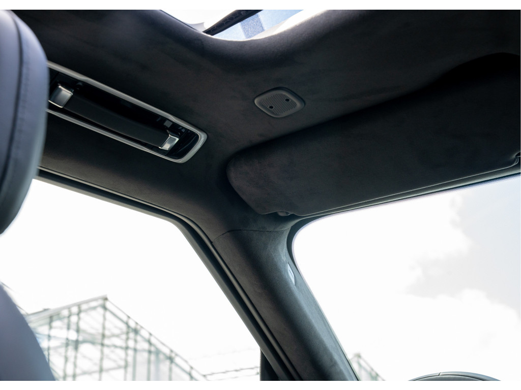 Land Rover Range Rover Sport P550e Autobiography - 15