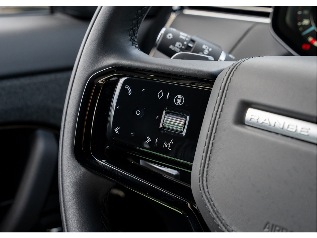Land Rover Range Rover Sport P550e Autobiography - 18