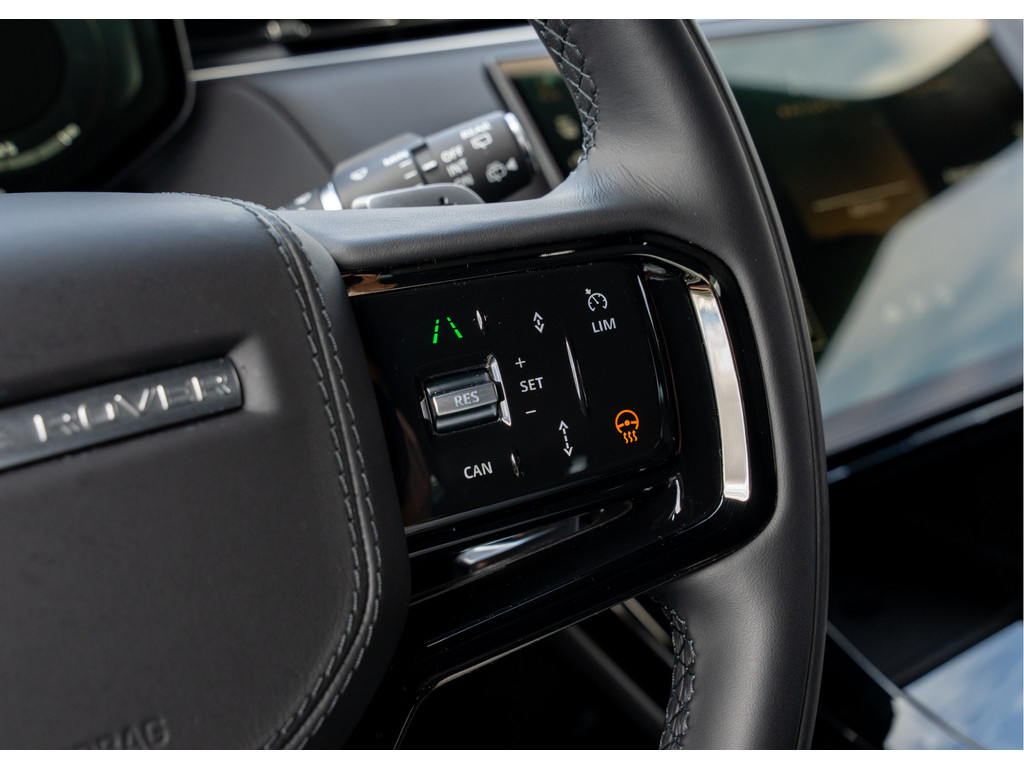 Land Rover Range Rover Sport P550e Autobiography - 19