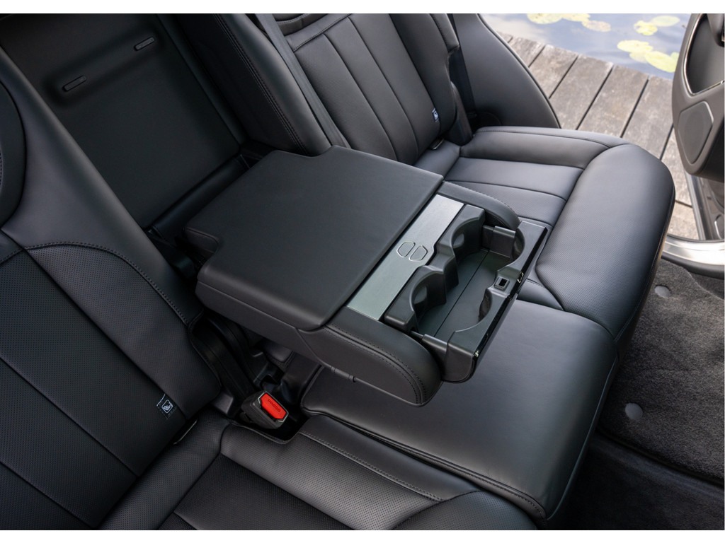 Land Rover Range Rover Sport P550e Autobiography - 21