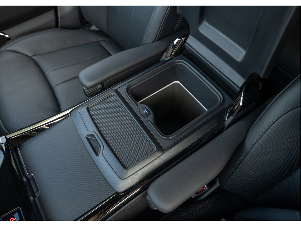 Land Rover Range Rover Sport P550e Autobiography - 26