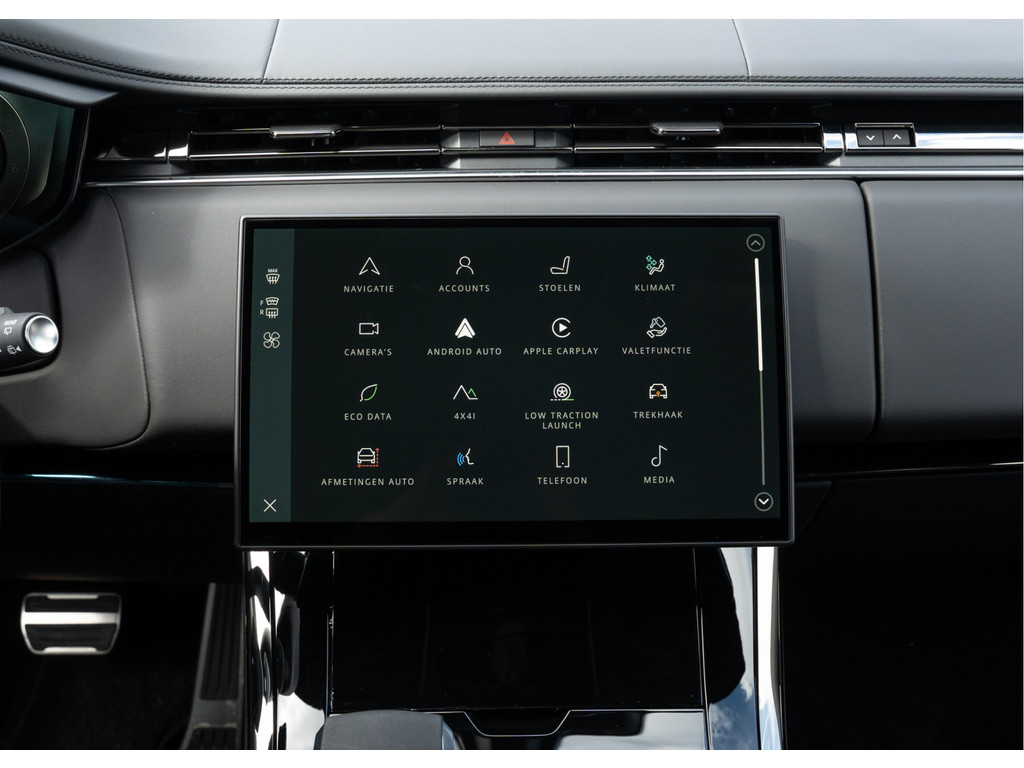 Land Rover Range Rover Sport P550e Autobiography - 30