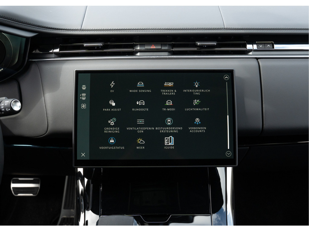 Land Rover Range Rover Sport P550e Autobiography - 31