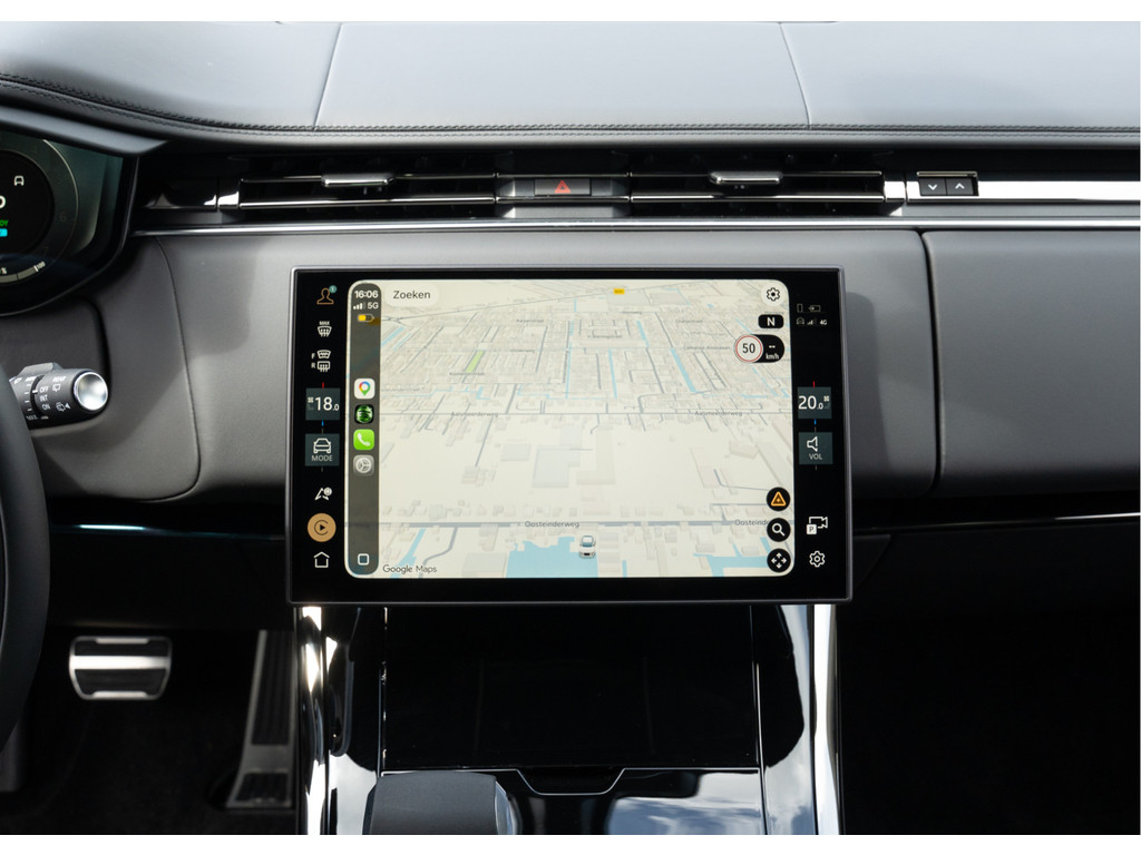 Land Rover Range Rover Sport P550e Autobiography - 43