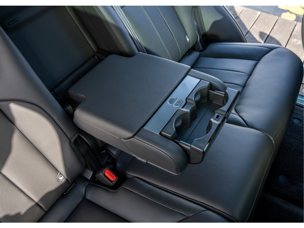 Land Rover Range Rover Sport P550e Autobiography - 20