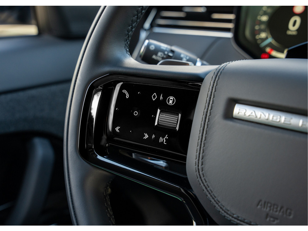 Land Rover Range Rover Sport P550e Autobiography - 24