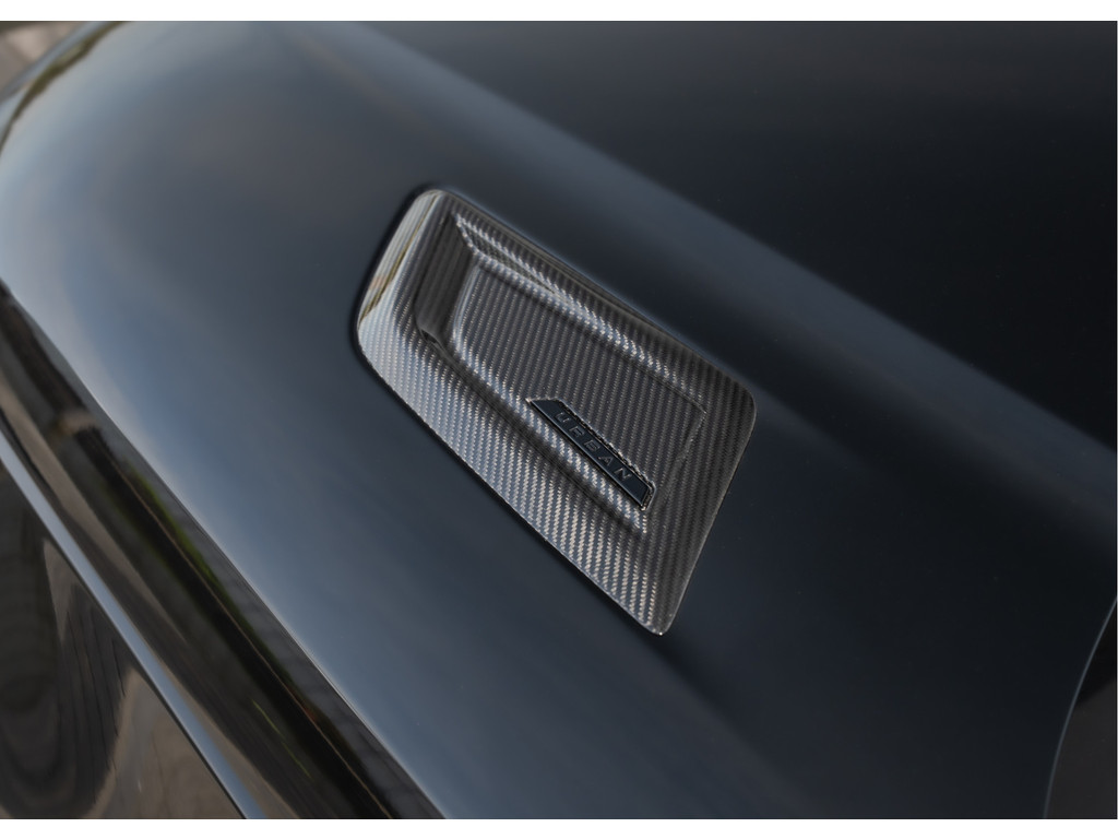 Land Rover Range Rover Sport P550e Autobiography - 3