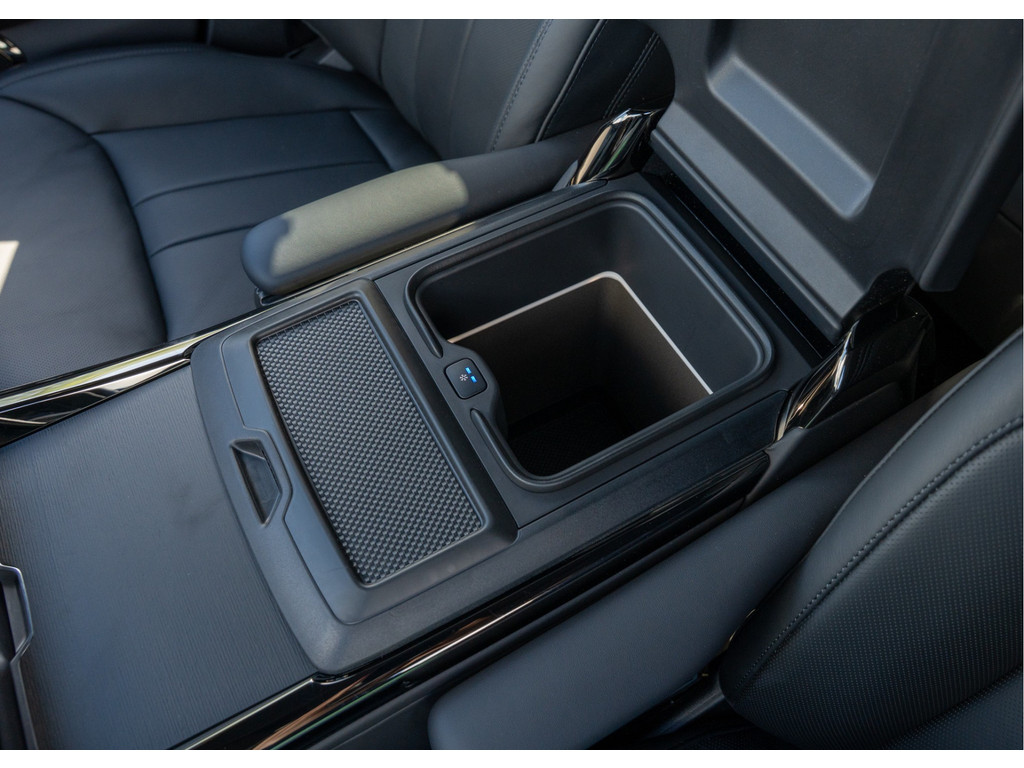 Land Rover Range Rover Sport P550e Autobiography - 30