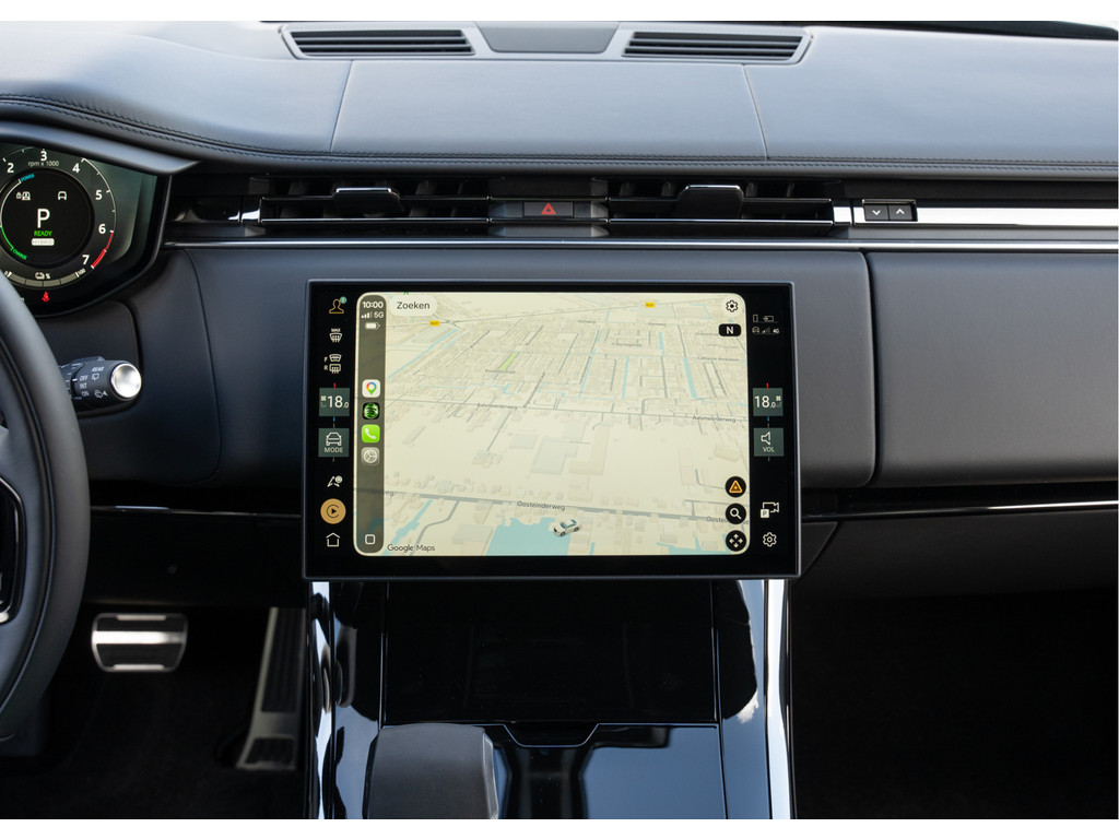 Land Rover Range Rover Sport P550e Autobiography - 43