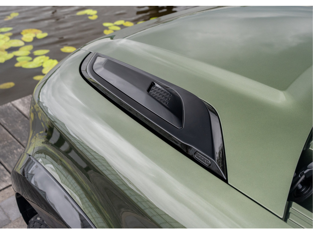 Land Rover Defender 110 P300e 110 X-Dynamic HSE - 14