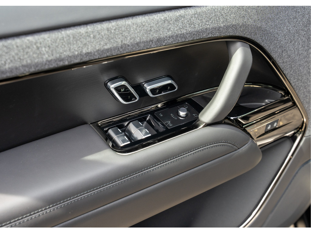 Land Rover Range Rover Sport P550e Autobiography - 15
